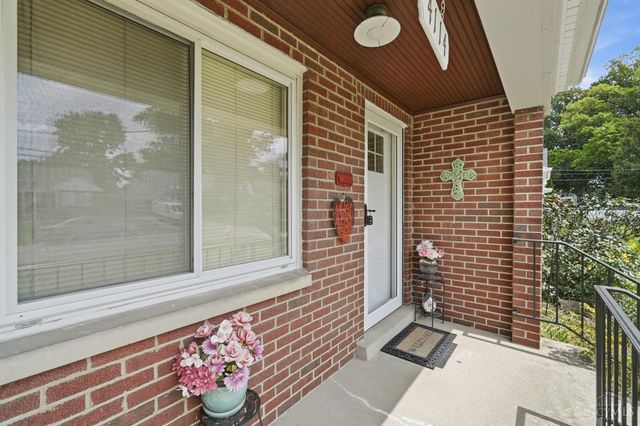 4114 Orchard Lane, Deer Park, OH 45236