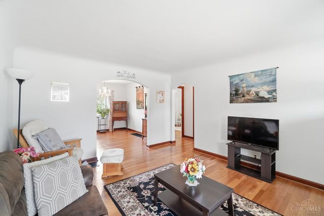 4114 Orchard Lane, Deer Park, OH 45236