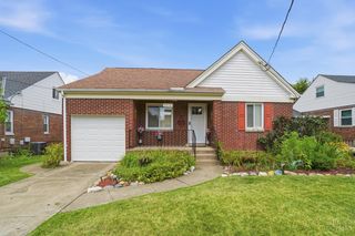 4114 Orchard Lane, Deer Park, OH 45236