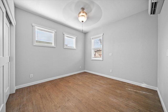 2625 Redwood Avenue, Grants Pass, OR 97527