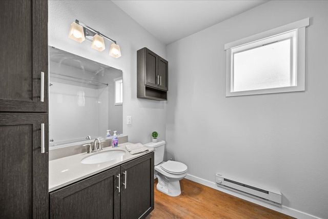 2625 Redwood Avenue, Grants Pass, OR 97527