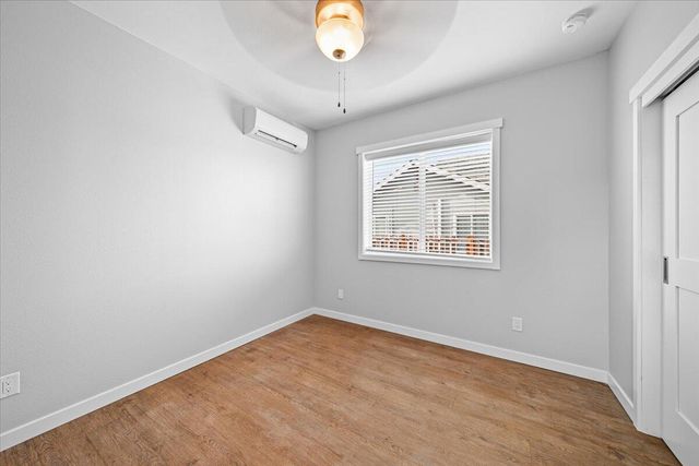 2625 Redwood Avenue, Grants Pass, OR 97527