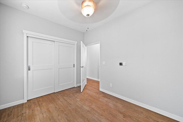 2625 Redwood Avenue, Grants Pass, OR 97527