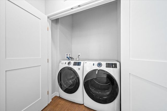 2625 Redwood Avenue, Grants Pass, OR 97527