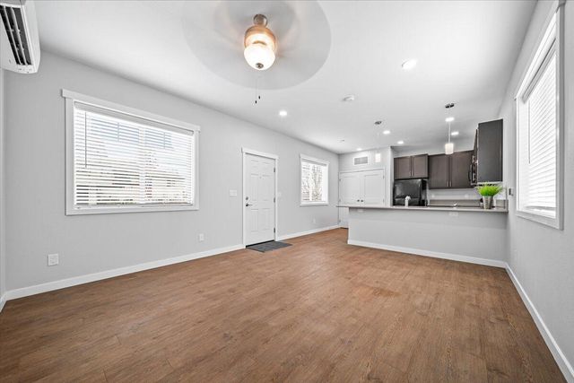 2625 Redwood Avenue, Grants Pass, OR 97527