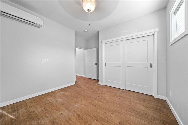 2625 Redwood Avenue, Grants Pass, OR 97527