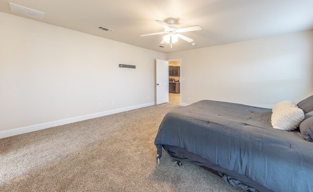 7028 97th Street, Lubbock, TX 79424