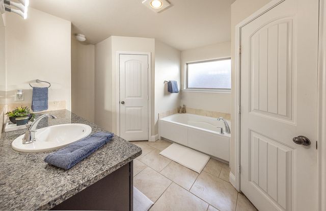 7028 97th Street, Lubbock, TX 79424