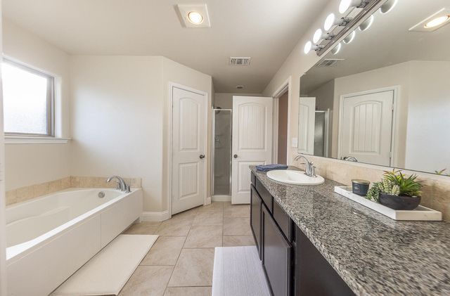 7028 97th Street, Lubbock, TX 79424