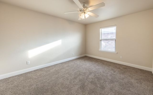 7028 97th Street, Lubbock, TX 79424