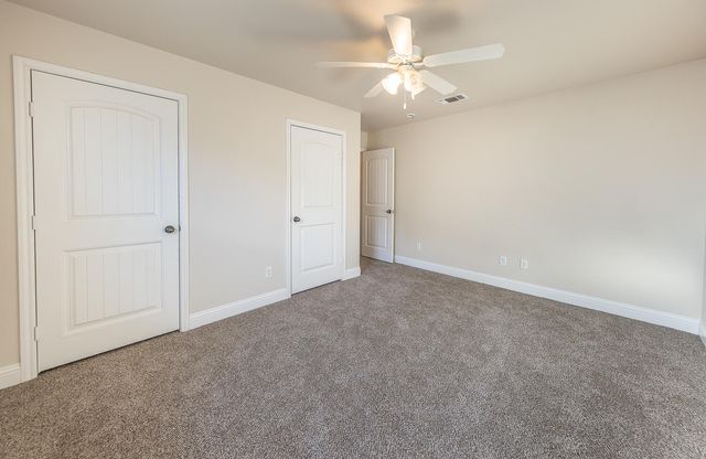 7028 97th Street, Lubbock, TX 79424