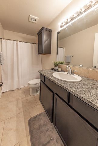 7028 97th Street, Lubbock, TX 79424