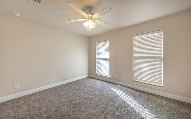 7028 97th Street, Lubbock, TX 79424