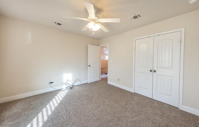 7028 97th Street, Lubbock, TX 79424