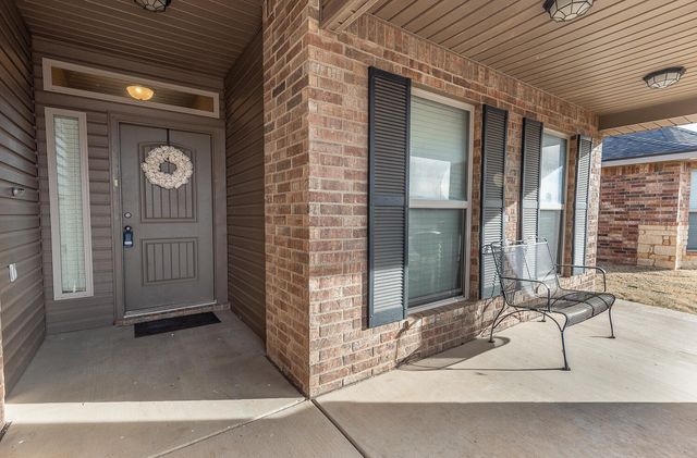 7028 97th Street, Lubbock, TX 79424