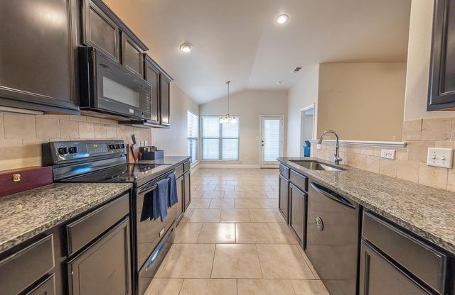 7028 97th Street, Lubbock, TX 79424