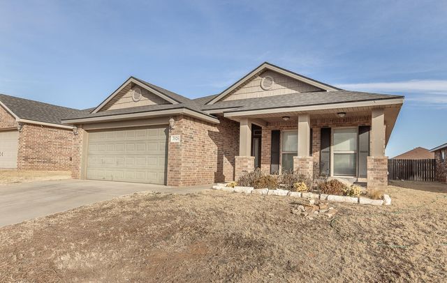 7028 97th Street, Lubbock, TX 79424