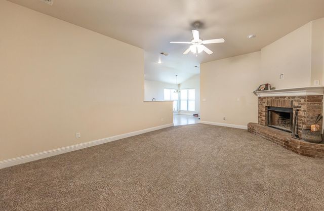 7028 97th Street, Lubbock, TX 79424