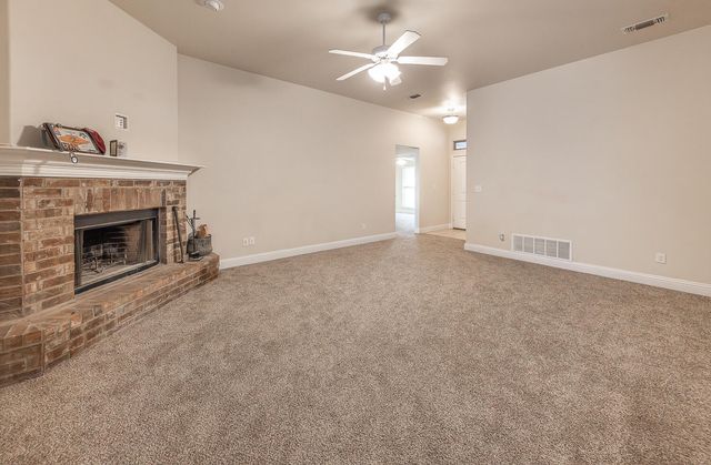 7028 97th Street, Lubbock, TX 79424