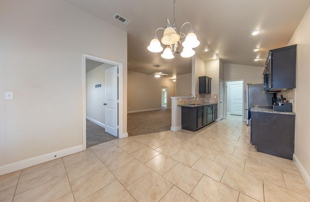 7028 97th Street, Lubbock, TX 79424