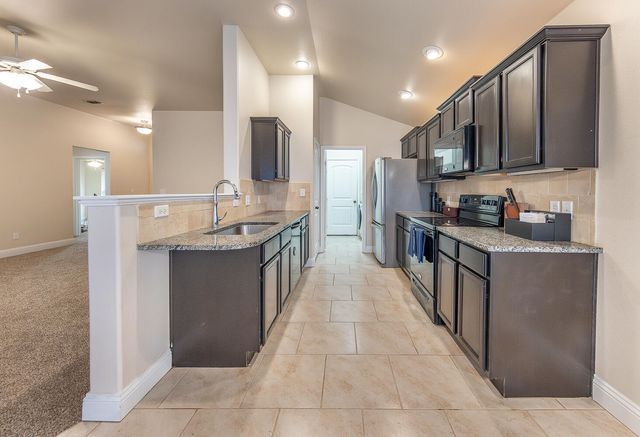 7028 97th Street, Lubbock, TX 79424