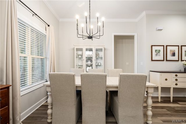 5140 Summerfield E, Tuscaloosa, AL 35404