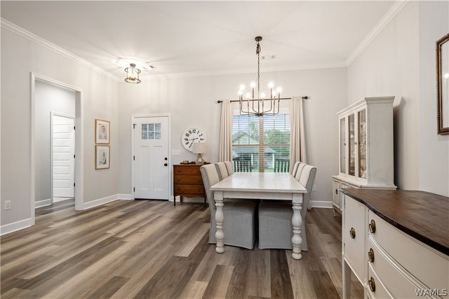 5140 Summerfield E, Tuscaloosa, AL 35404