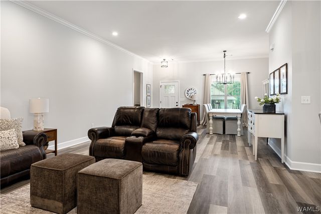 5140 Summerfield E, Tuscaloosa, AL 35404