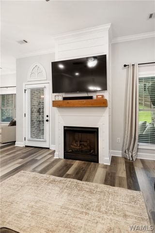5140 Summerfield E, Tuscaloosa, AL 35404