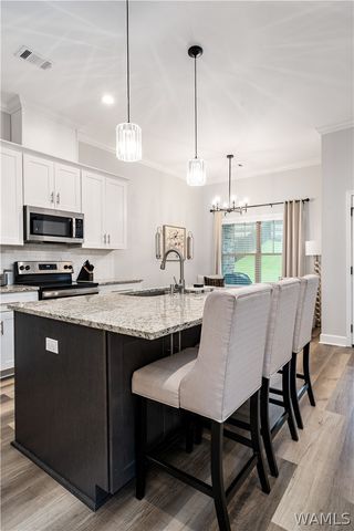 5140 Summerfield E, Tuscaloosa, AL 35404