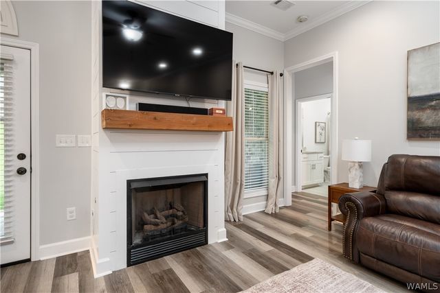 5140 Summerfield E, Tuscaloosa, AL 35404