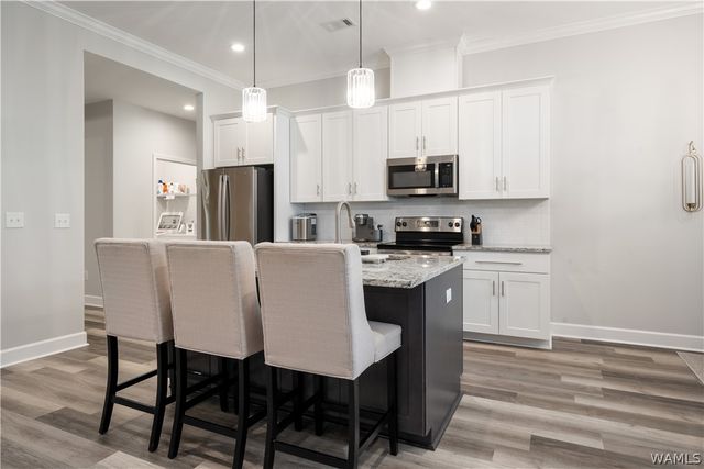 5140 Summerfield E, Tuscaloosa, AL 35404
