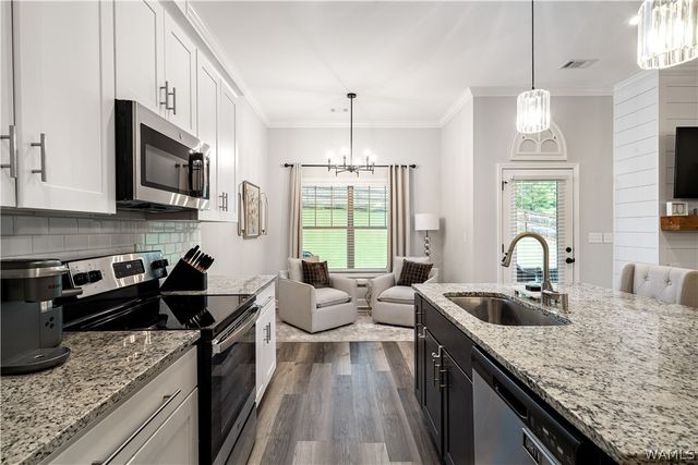 5140 Summerfield E, Tuscaloosa, AL 35404