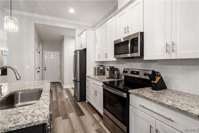 5140 Summerfield E, Tuscaloosa, AL 35404