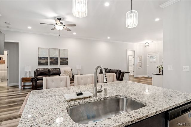 5140 Summerfield E, Tuscaloosa, AL 35404