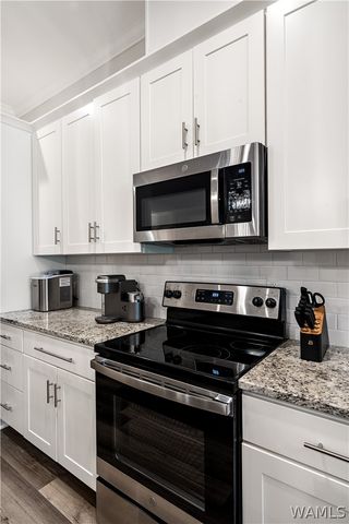 5140 Summerfield E, Tuscaloosa, AL 35404