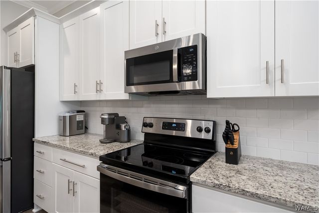 5140 Summerfield E, Tuscaloosa, AL 35404
