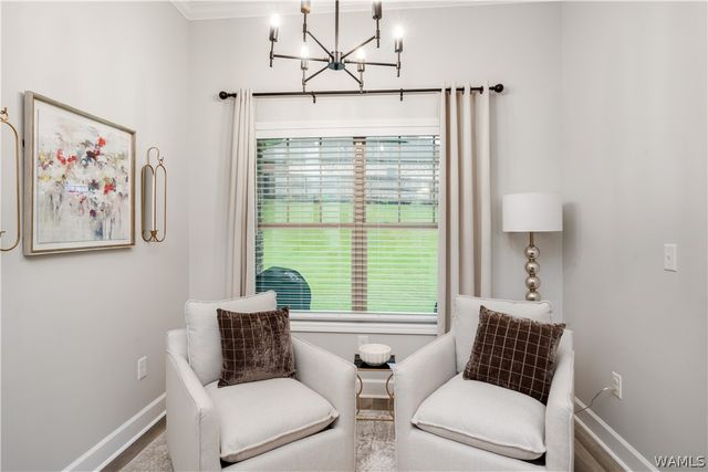 5140 Summerfield E, Tuscaloosa, AL 35404