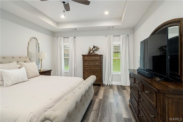 5140 Summerfield E, Tuscaloosa, AL 35404