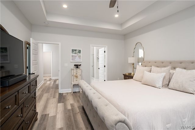 5140 Summerfield E, Tuscaloosa, AL 35404