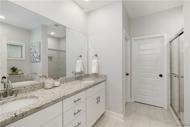 5140 Summerfield E, Tuscaloosa, AL 35404