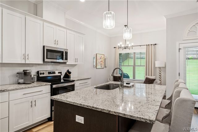 5140 Summerfield E, Tuscaloosa, AL 35404
