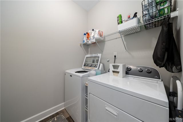 5140 Summerfield E, Tuscaloosa, AL 35404