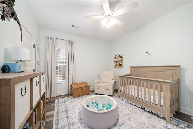 5140 Summerfield E, Tuscaloosa, AL 35404
