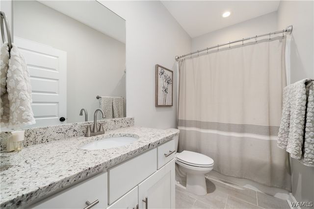 5140 Summerfield E, Tuscaloosa, AL 35404