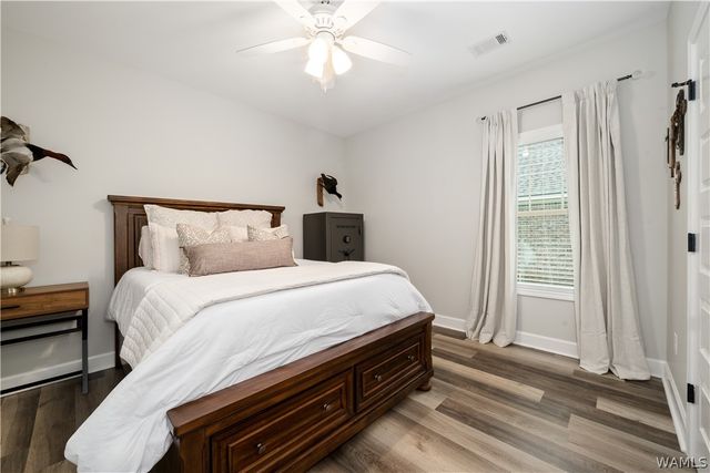 5140 Summerfield E, Tuscaloosa, AL 35404
