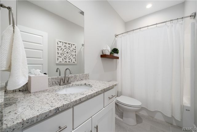 5140 Summerfield E, Tuscaloosa, AL 35404