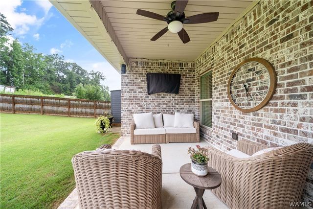 5140 Summerfield E, Tuscaloosa, AL 35404