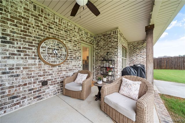 5140 Summerfield E, Tuscaloosa, AL 35404