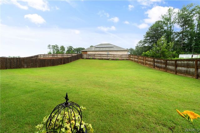 5140 Summerfield E, Tuscaloosa, AL 35404